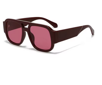Gafas de sol Bellora