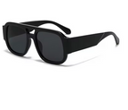 Gafas de sol Bellora