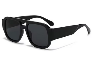 Gafas de sol Bellora