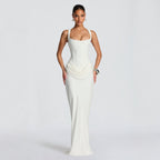 Vestido Luxe Curve