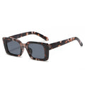 Gafas de sol zenit