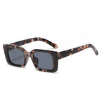 Gafas de sol zenit
