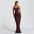 Vestido Luxe Curve