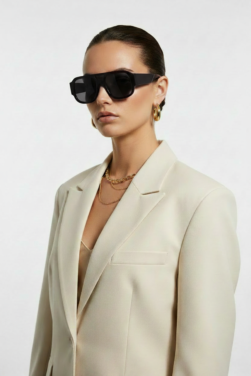 Gafas de sol Bellora