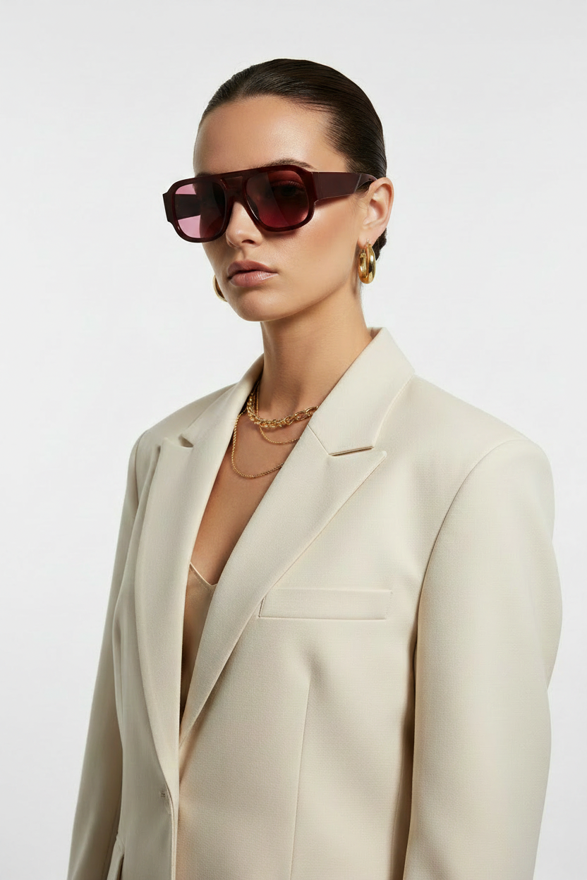 Gafas de sol Bellora