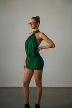 Vestido Selene