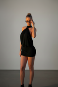 Vestido Selene