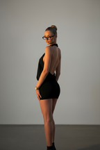 Vestido Selene