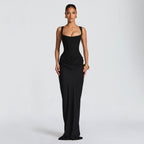 Vestido Luxe Curve