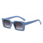 Gafas de sol zenit