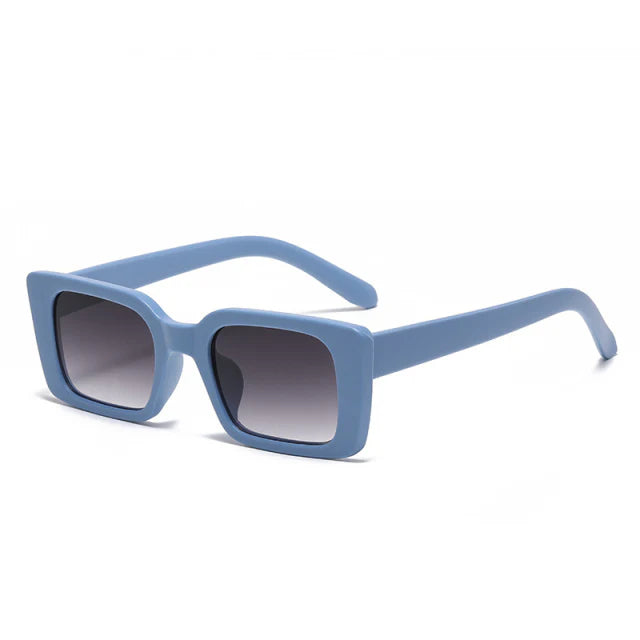 Gafas de sol zenit