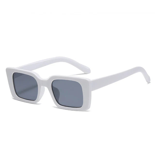Gafas de sol zenit