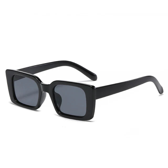 Gafas de sol zenit