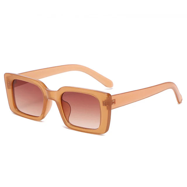Gafas de sol zenit