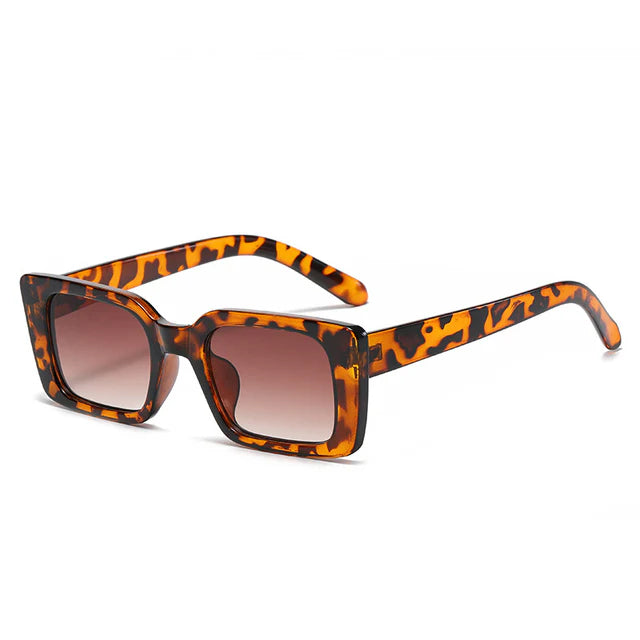 Gafas de sol zenit