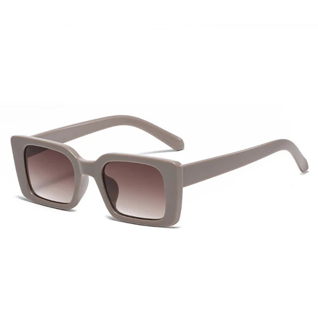 Gafas de sol zenit