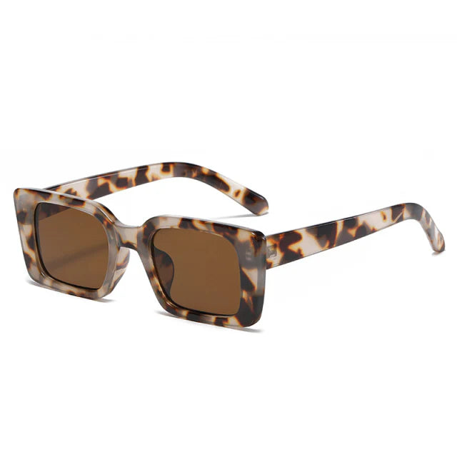 Gafas de sol zenit