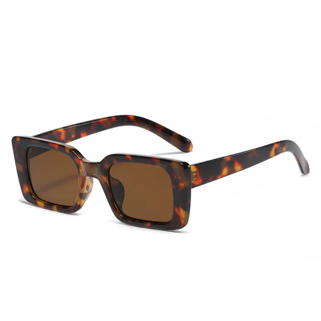 Gafas de sol zenit