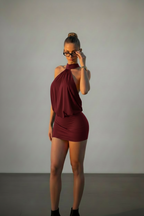 Vestido Selene