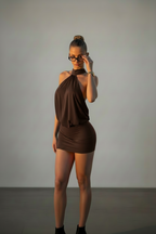 Vestido Selene