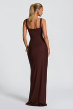 Vestido Luxe Curve